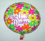 39A Get Well