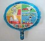 41A Cheer Up