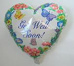 43A Get Well