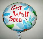 44A Get Well