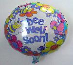 45A Get Well