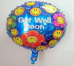 47A Get Well