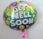 48A Get Well