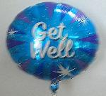 49A Get Well