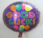 52A Good Luck