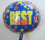 58A Best Wishes