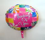 63A Thinking of You