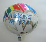 64A Thinking of You