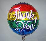 69A Thank You