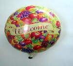 73A Welcome