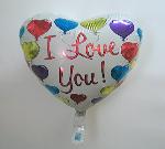 78A I Love You