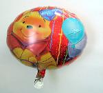 83A Winnie Pooh