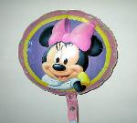 84A Minnie Mouse