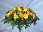 FALL07 Fall Arrangement