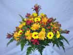 FALL15P Fall Arrangement
