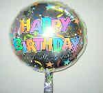 13A Happy Birthday