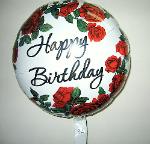 14A Happy Birthday4