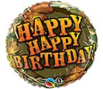 19A Happy Birthday