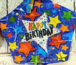 23A Happy Birthday