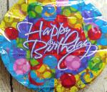 24A Happy Birthday