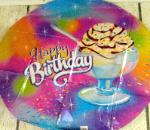 31A Happy Birthday