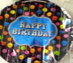 36A Birthday
