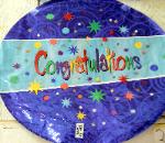 38A Congratulations