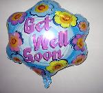 39A Get Well