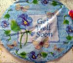 41A Get Well
