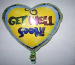47A Get Well