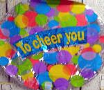 \50A Cheer You