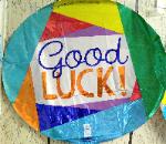 52A Good Luck