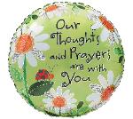 56A Our Prayers