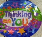 64A Thinking of You