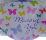 68A Missing you