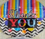 69A Thank You