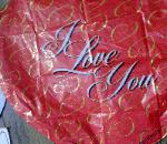 75A I love you