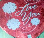 76A Love you