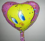 82A Tweedy Bird