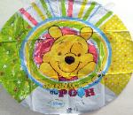 83A Winnie Pooh