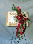 24 inch Fresh Bible 01