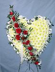 22 inch Fresh Heart 01
