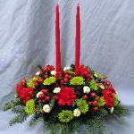 XMAS02